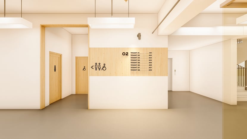 Mobirise Website Builder